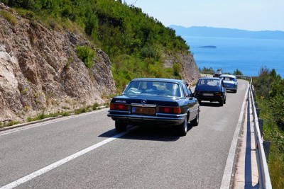 Srednja stavka VSPVIDEO180426 (122).jpeg